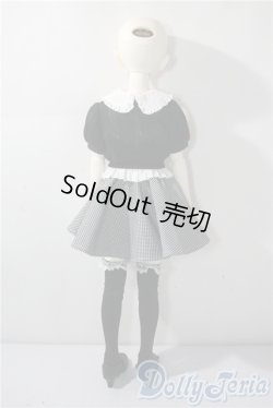 画像6: SD/F-94　ワンオフ　Rumina様メイク U-25-07-22-218-NY-ZU