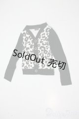 SDGrB＆SD13男の子/OF:トップス U-25-07-29-046-NY-ZU