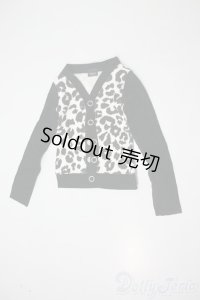 SDGrB＆SD13男の子/OF:トップス U-25-07-29-046-NY-ZU