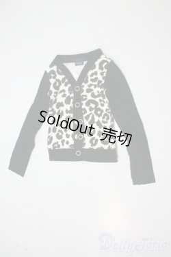 画像1: SDGrB＆SD13男の子/OF:トップス U-25-07-29-046-NY-ZU