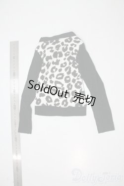 画像2: SDGrB＆SD13男の子/OF:トップス U-25-07-29-046-NY-ZU