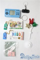 MDD/OF:小物 A-25-07-30-1046-NY-ZU