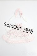幼SD/OF:ドレス/1/6　30ｃｍ　BJD　MJD　衣装　ドール用 A-25-07-16-258-NY-ZA