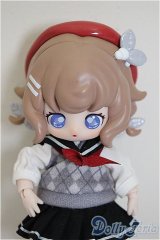 TEENNAR/スイートスクール　アップル/ A-25-07-16-297-NY-ZA