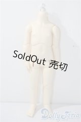 DearSD/少女ボディ U-25-07-22-209-NY-ZU