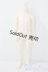 DearSD/少女ボディ U-25-07-22-209-NY-ZU