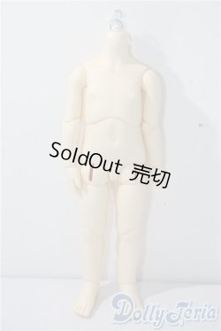 画像1: DearSD/少女ボディ U-25-07-22-209-NY-ZU