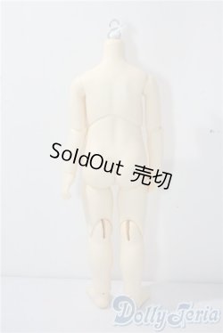 画像2: DearSD/少女ボディ U-25-07-22-209-NY-ZU