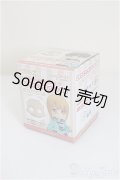 ねんどろいどどーる /かすたむフェイスパーツ 00(almond milk)/ A-25-07-16-296-NY-ZA