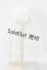 6-7inch/ウィッグ U-25-07-29-071-NY-ZU