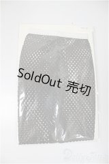 DD/OF:靴下　花偶堂様製/0 A-25-09-10-255-KD-ZA