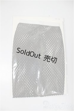 画像1: DD/OF:靴下　花偶堂様製/0 A-25-09-10-255-KD-ZA