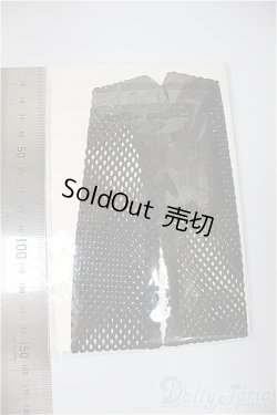 画像2: DD/OF:靴下　花偶堂様製/0 A-25-09-10-255-KD-ZA