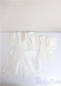 幼SD/OF:衣装セット/1/6　30ｃｍ　BJD　MJD　衣装　ドール用 A-25-07-16-256-NY-ZA