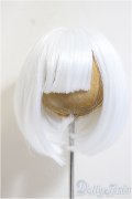 9-10inch/ウィッグ/0 A-25-07-16-253-NY-ZA
