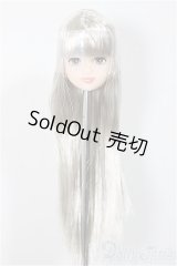 キャッスルジェニー/シオン/BJD　球体関節人形 A-25-07-16-350-TN-ZA