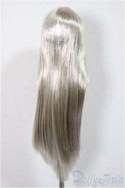 画像2: キャッスルジェニー/シオン/BJD　球体関節人形 A-25-07-16-350-TN-ZA