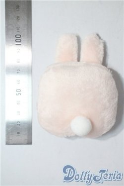 画像2: 8ｃｍ/ぬい A-25-07-30-1049-NY-ZU