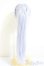 画像2: 8-9inch/ウィッグ/インチ　BJD　MJD　ドール用 A-25-07-16-252-NY-ZA (2)