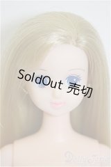 ジェニー/ティモテ/BJD　球体関節人形 A-25-07-16-285-NY-ZA