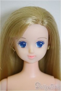 ジェニー/ティモテ/BJD　球体関節人形 A-25-07-16-285-NY-ZA