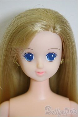 画像1: ジェニー/ティモテ/BJD　球体関節人形 A-25-07-16-285-NY-ZA