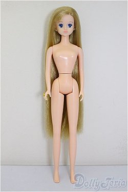 画像2: ジェニー/ティモテ/BJD　球体関節人形 A-25-07-16-285-NY-ZA