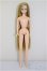 画像2: ジェニー/ティモテ/BJD　球体関節人形 A-25-07-16-285-NY-ZA (2)