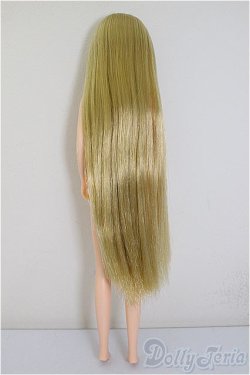 画像3: ジェニー/ティモテ/BJD　球体関節人形 A-25-07-16-285-NY-ZA