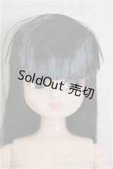リカちゃんキャッスル/リカちゃん:お人形教室/BJD　球体関節人形 A-25-07-16-286-NY-ZA