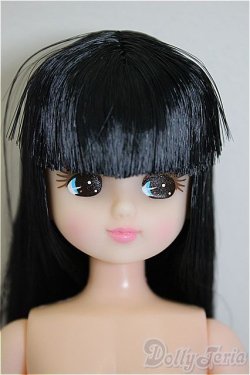 画像1: リカちゃんキャッスル/リカちゃん:お人形教室/BJD　球体関節人形 A-25-07-16-286-NY-ZA