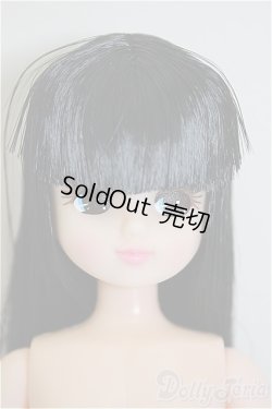 画像1: リカちゃんキャッスル/リカちゃん:お人形教室/BJD　球体関節人形 A-25-07-16-286-NY-ZA