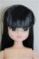 画像1: リカちゃんキャッスル/リカちゃん:お人形教室/BJD　球体関節人形 A-25-07-16-286-NY-ZA (1)