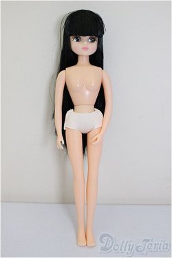 画像2: リカちゃんキャッスル/リカちゃん:お人形教室/BJD　球体関節人形 A-25-07-16-286-NY-ZA