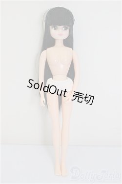 画像2: リカちゃんキャッスル/リカちゃん:お人形教室/BJD　球体関節人形 A-25-07-16-286-NY-ZA