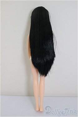 画像3: リカちゃんキャッスル/リカちゃん:お人形教室/BJD　球体関節人形 A-25-07-16-286-NY-ZA