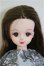 画像1: ジェニー/本体　日本製/BJD　球体関節人形 A-25-07-16-288-NY-ZA (1)
