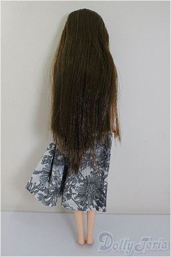 画像3: ジェニー/本体　日本製/BJD　球体関節人形 A-25-07-16-288-NY-ZA