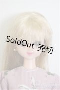 ジェニー/本体　中国製/BJD　球体関節人形 A-25-07-16-287-NY-ZA