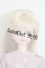 ジェニー/本体　中国製/BJD　球体関節人形 A-25-07-16-287-NY-ZA