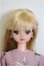 画像1: ジェニー/本体　中国製/BJD　球体関節人形 A-25-07-16-287-NY-ZA (1)