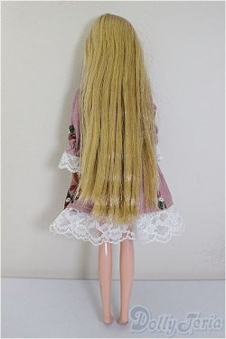 画像3: ジェニー/本体　中国製/BJD　球体関節人形 A-25-07-16-287-NY-ZA