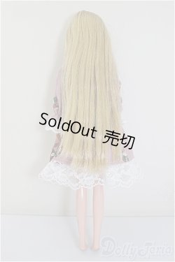 画像3: ジェニー/本体　中国製/BJD　球体関節人形 A-25-07-16-287-NY-ZA