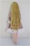 画像3: ジェニー/本体　中国製/BJD　球体関節人形 A-25-07-16-287-NY-ZA (3)