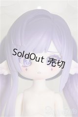 penny's box/symphonic poem:小歩曲/ A-25-07-16-283-NY-ZA