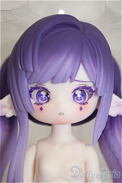 画像1: penny's box/symphonic poem:小歩曲/ A-25-07-16-283-NY-ZA