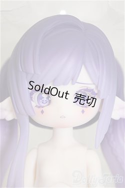 画像1: penny's box/symphonic poem:小歩曲/ A-25-07-16-283-NY-ZA