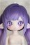 画像1: penny's box/symphonic poem:小歩曲/ A-25-07-16-283-NY-ZA (1)