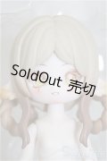 penny's box/symphonic poem:和平詩/ A-25-07-16-282-NY-ZA