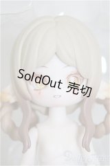 penny's box/symphonic poem:和平詩/ A-25-07-16-282-NY-ZA